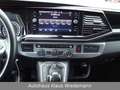 Volkswagen T6 Multivan T6 2.0 TDI DSG Multivan - 2.Hd/98 TKM Weiß - thumbnail 21