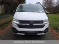 Volkswagen T6 Multivan T6 2.0 TDI DSG Multivan - 2.Hd/98 TKM Weiß - thumbnail 9