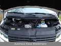 Volkswagen T6 Multivan T6 2.0 TDI DSG Multivan - 2.Hd/98 TKM Weiß - thumbnail 10