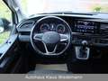 Volkswagen T6 Multivan T6 2.0 TDI DSG Multivan - 2.Hd/98 TKM Weiß - thumbnail 16