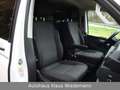 Volkswagen T6 Multivan T6 2.0 TDI DSG Multivan - 2.Hd/98 TKM Weiß - thumbnail 15