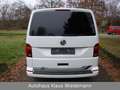 Volkswagen T6 Multivan T6 2.0 TDI DSG Multivan - 2.Hd/98 TKM Weiß - thumbnail 4