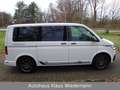 Volkswagen T6 Multivan T6 2.0 TDI DSG Multivan - 2.Hd/98 TKM Weiß - thumbnail 7