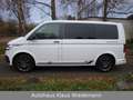 Volkswagen T6 Multivan T6 2.0 TDI DSG Multivan - 2.Hd/98 TKM Weiß - thumbnail 2