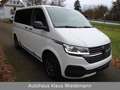 Volkswagen T6 Multivan T6 2.0 TDI DSG Multivan - 2.Hd/98 TKM Weiß - thumbnail 8