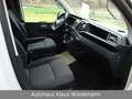 Volkswagen T6 Multivan T6 2.0 TDI DSG Multivan - 2.Hd/98 TKM Weiß - thumbnail 13