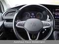 Volkswagen T6 Multivan T6 2.0 TDI DSG Multivan - 2.Hd/98 TKM Weiß - thumbnail 17