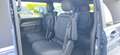 Mercedes-Benz V 300d Largo Avantgarde Azul - thumbnail 15