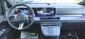 Mercedes-Benz V 300d Largo Avantgarde Azul - thumbnail 5