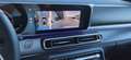 Mercedes-Benz V 300d Largo Avantgarde Azul - thumbnail 8
