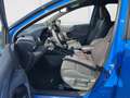 Toyota Yaris 1,5 Hybrid 130 Premiere 5t. Blau - thumbnail 7