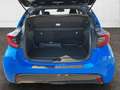 Toyota Yaris 1,5 Hybrid 130 Premiere 5t. Blau - thumbnail 9