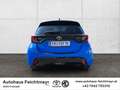 Toyota Yaris 1,5 Hybrid 130 Premiere 5t. Blau - thumbnail 6