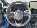 Toyota Yaris 1,5 Hybrid 130 Premiere 5t. Blau - thumbnail 11