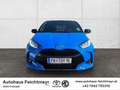 Toyota Yaris 1,5 Hybrid 130 Premiere 5t. Blau - thumbnail 2