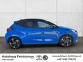 Toyota Yaris 1,5 Hybrid 130 Premiere 5t. Blau - thumbnail 4