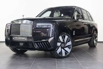 Series II