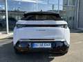 Peugeot 3008 Elektro 210 GT Leder Nappa Schiebedach FOCAL El. P Wit - thumbnail 5