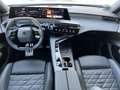 Peugeot 3008 Elektro 210 GT Leder Nappa Schiebedach FOCAL El. P Wit - thumbnail 9