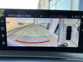 Peugeot 3008 Elektro 210 GT Leder Nappa Schiebedach FOCAL El. P Wit - thumbnail 13