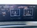 Peugeot 3008 Elektro 210 GT Leder Nappa Schiebedach FOCAL El. P Wit - thumbnail 14