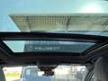 Peugeot 3008 Elektro 210 GT Leder Nappa Schiebedach FOCAL El. P Wit - thumbnail 11