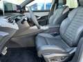 Peugeot 3008 Elektro 210 GT Leder Nappa Schiebedach FOCAL El. P Wit - thumbnail 6