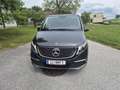 Mercedes-Benz EQV 300 EQV 300 Kombi lang 100kWh Grau - thumbnail 4