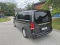 Mercedes-Benz EQV 300 EQV 300 Kombi lang 100kWh Grau - thumbnail 2