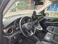 Mercedes-Benz EQV 300 EQV 300 Kombi lang 100kWh Grau - thumbnail 6