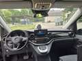 Mercedes-Benz EQV 300 EQV 300 Kombi lang 100kWh Grau - thumbnail 5