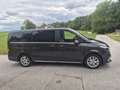 Mercedes-Benz EQV 300 EQV 300 Kombi lang 100kWh Grau - thumbnail 9