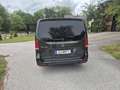 Mercedes-Benz EQV 300 EQV 300 Kombi lang 100kWh Grau - thumbnail 3