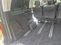 Mercedes-Benz EQV 300 EQV 300 Kombi lang 100kWh Grau - thumbnail 7