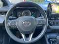 Toyota Corolla Touring Sports 1.8 Hybrid Active Automaat Grijs - thumbnail 13