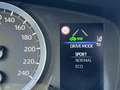Toyota Corolla Touring Sports 1.8 Hybrid Active Automaat Grijs - thumbnail 18