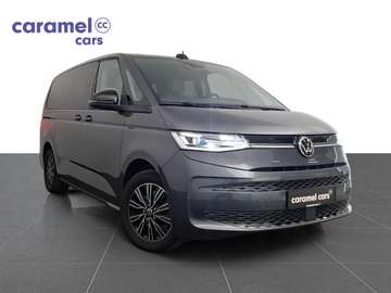2.0B 204PK*7-ZITPLAATSEN*FULL OPTION*PANORAMISCH D