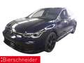 Volkswagen Golf 8 2.0 TSI DSG R-Line AHK PANO MATRIX STAND Blau - thumbnail 1