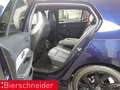 Volkswagen Golf 8 2.0 TSI DSG R-Line AHK PANO MATRIX STAND Blau - thumbnail 5