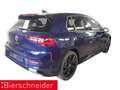 Volkswagen Golf 8 2.0 TSI DSG R-Line AHK PANO MATRIX STAND Blau - thumbnail 2