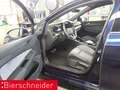 Volkswagen Golf 8 2.0 TSI DSG R-Line AHK PANO MATRIX STAND Blau - thumbnail 3