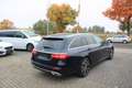 Mercedes-Benz E 300 de T-Modell ,Comand,LED,AMG,Wide,Virtual Blau - thumbnail 6
