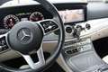Mercedes-Benz E 300 de T-Modell ,Comand,LED,AMG,Wide,Virtual Blau - thumbnail 13
