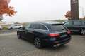 Mercedes-Benz E 300 de T-Modell ,Comand,LED,AMG,Wide,Virtual Blau - thumbnail 7