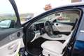 Mercedes-Benz E 300 de T-Modell ,Comand,LED,AMG,Wide,Virtual Blau - thumbnail 11