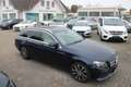 Mercedes-Benz E 300 de T-Modell ,Comand,LED,AMG,Wide,Virtual Blau - thumbnail 3