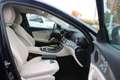 Mercedes-Benz E 300 de T-Modell ,Comand,LED,AMG,Wide,Virtual Blau - thumbnail 8