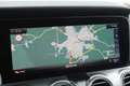 Mercedes-Benz E 300 de T-Modell ,Comand,LED,AMG,Wide,Virtual Blau - thumbnail 14