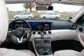 Mercedes-Benz E 300 de T-Modell ,Comand,LED,AMG,Wide,Virtual Blau - thumbnail 15