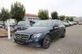 Mercedes-Benz E 300 de T-Modell ,Comand,LED,AMG,Wide,Virtual Blau - thumbnail 9